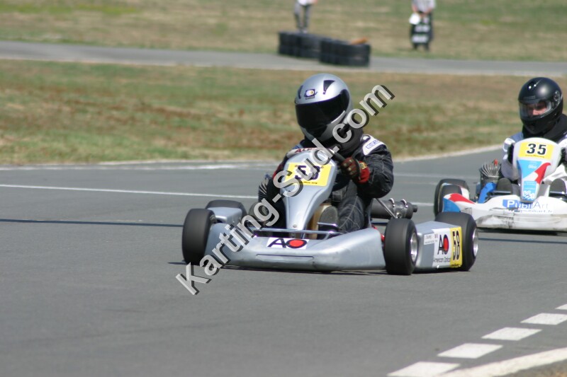 championnat de france layrac 183.jpg